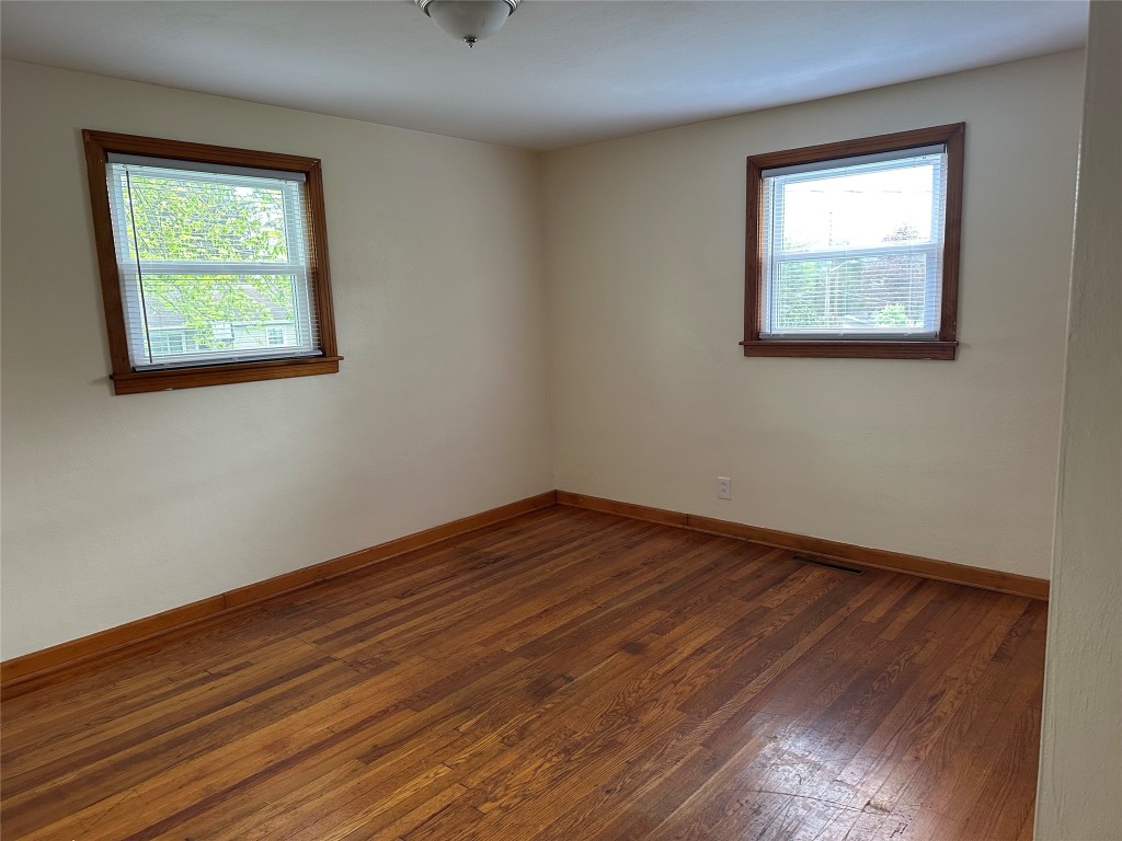 21 Griffin Drive, Apalachin, New York image 15