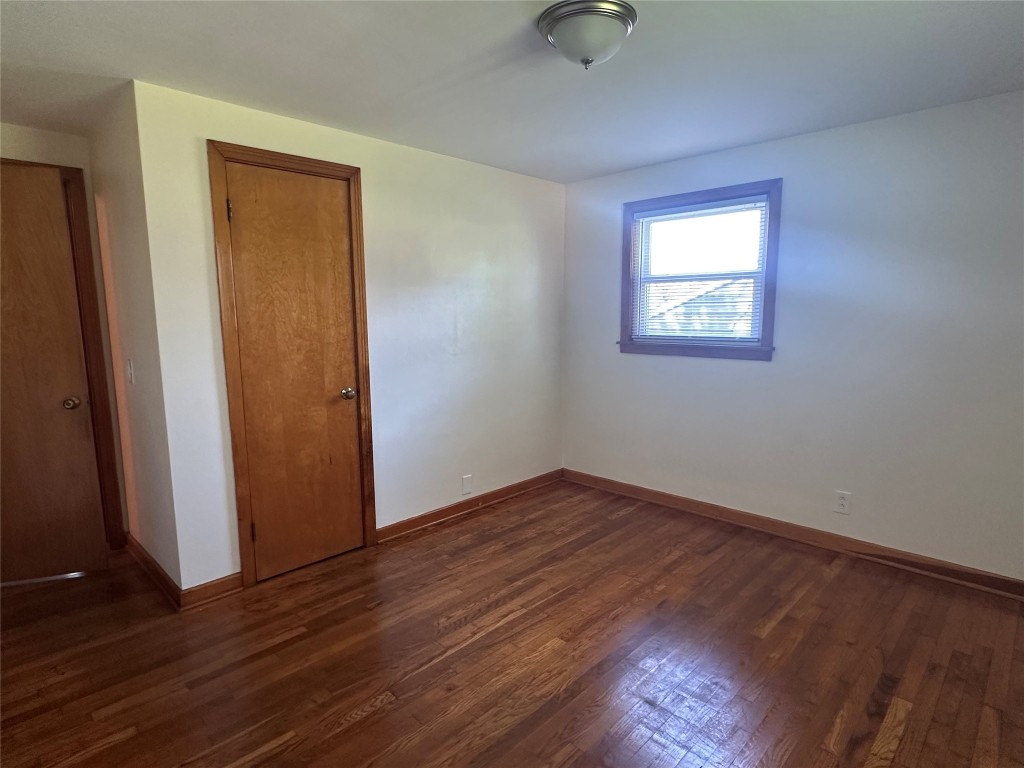 21 Griffin Drive, Apalachin, New York image 8