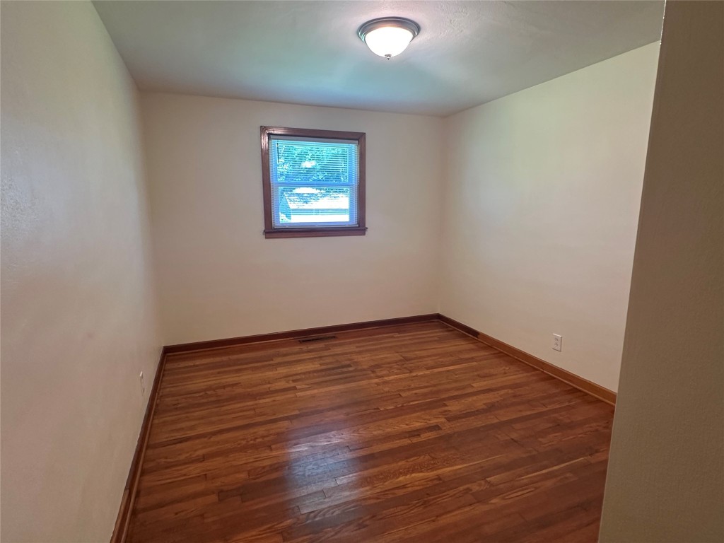 21 Griffin Drive, Apalachin, New York image 6
