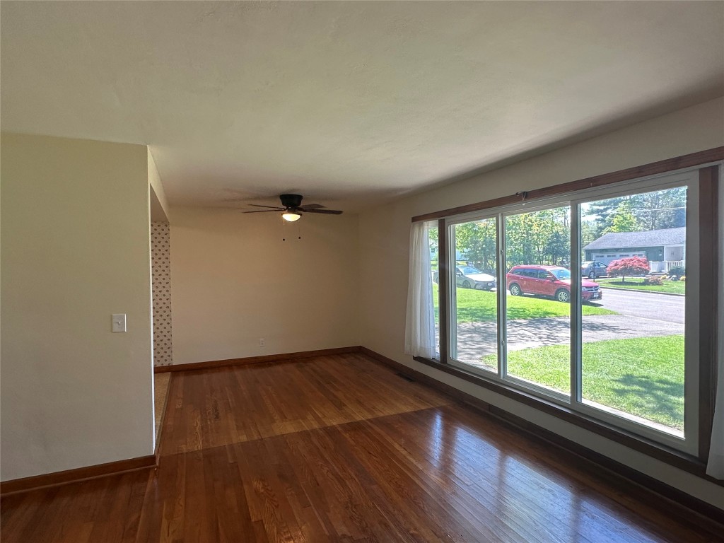 21 Griffin Drive, Apalachin, New York image 4