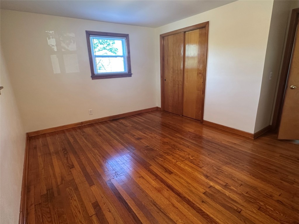 21 Griffin Drive, Apalachin, New York image 10