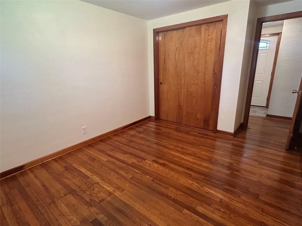 21 Griffin Drive, Apalachin, New York image 5