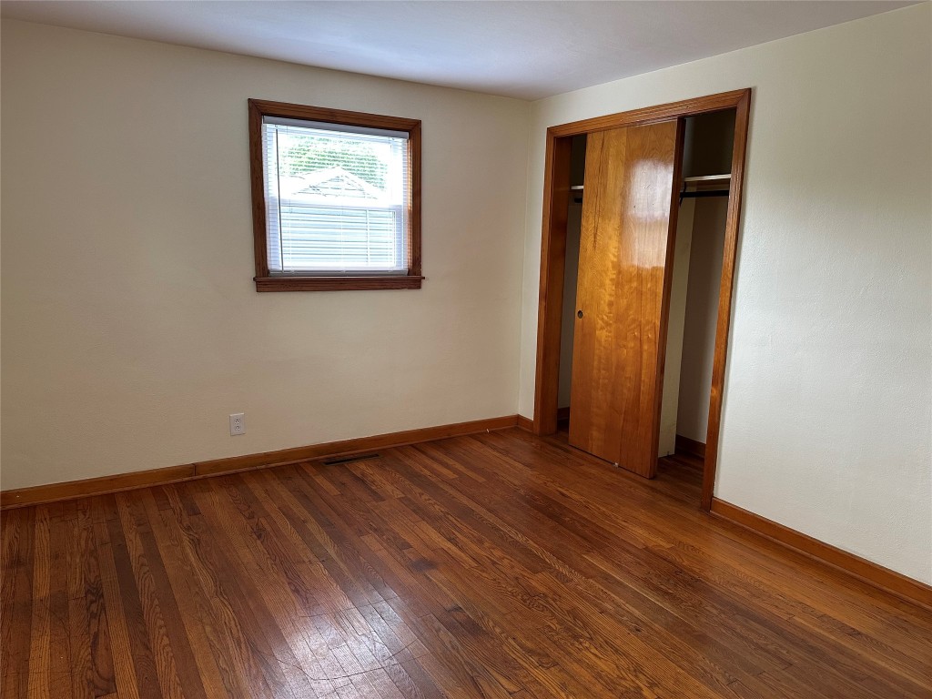 21 Griffin Drive, Apalachin, New York image 14