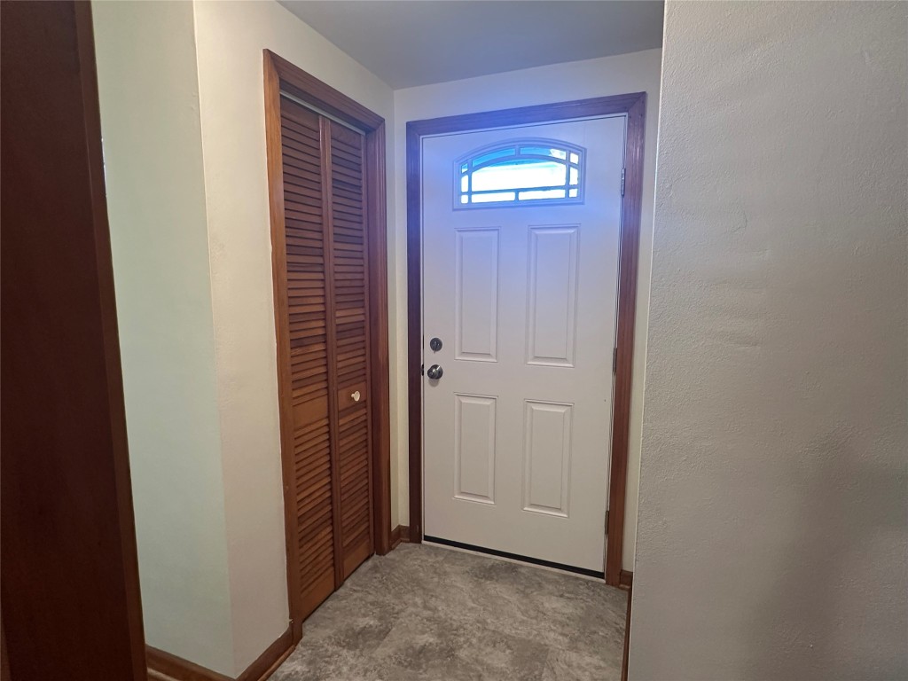21 Griffin Drive, Apalachin, New York image 12