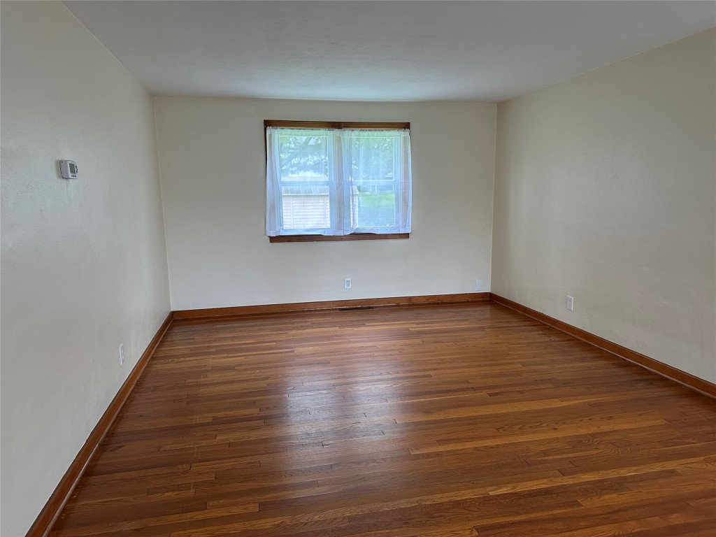 21 Griffin Drive, Apalachin, New York image 16