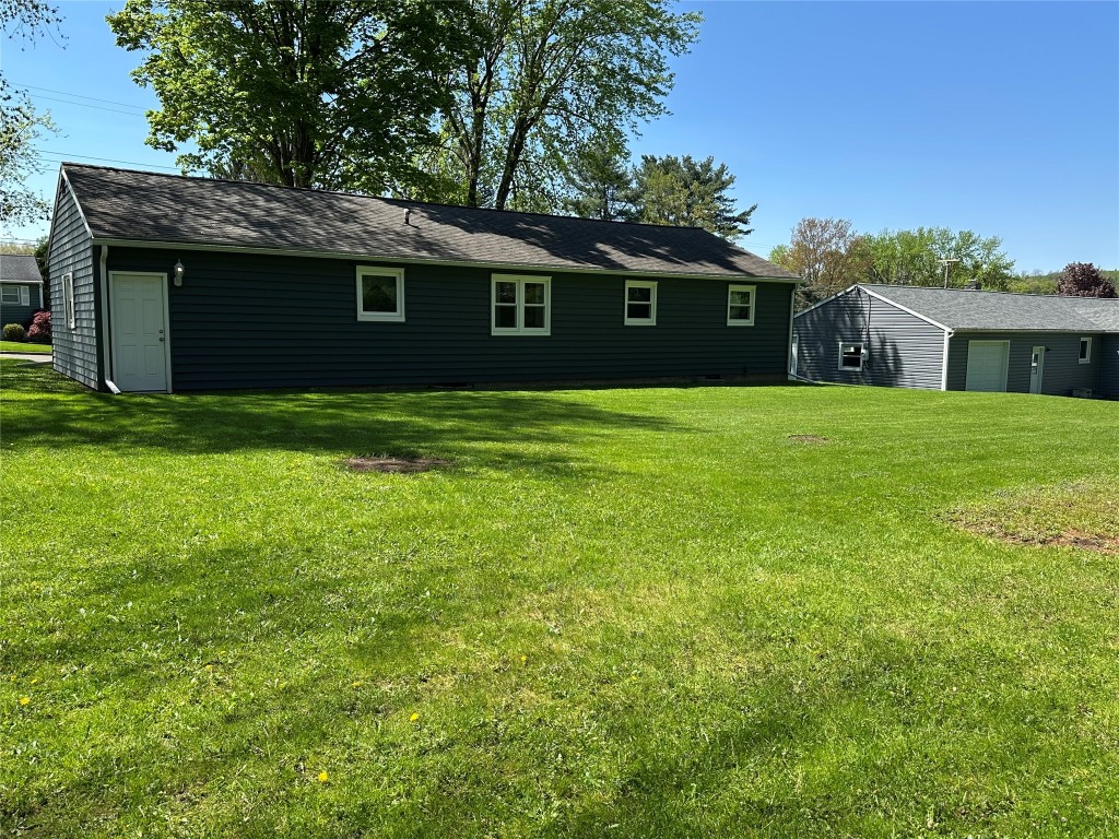 21 Griffin Drive, Apalachin, New York image 22
