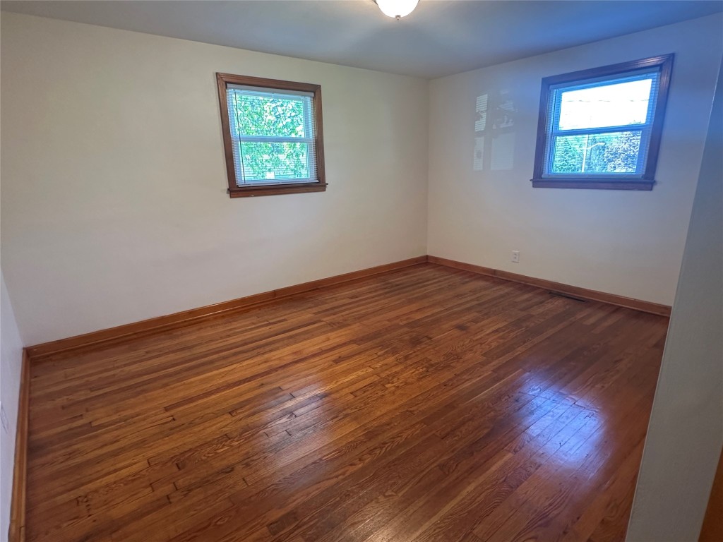 21 Griffin Drive, Apalachin, New York image 11