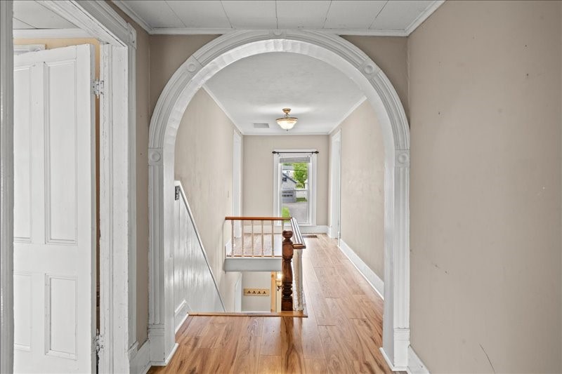 17 S Main Street, Bainbridge, New York image 16