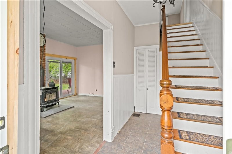 17 S Main Street, Bainbridge, New York image 13