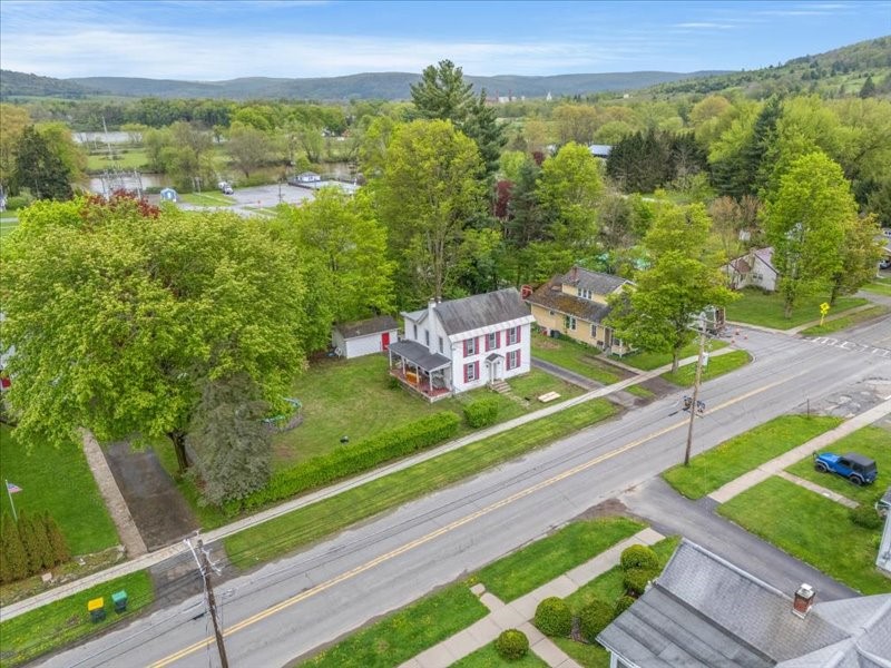 17 S Main Street, Bainbridge, New York image 2