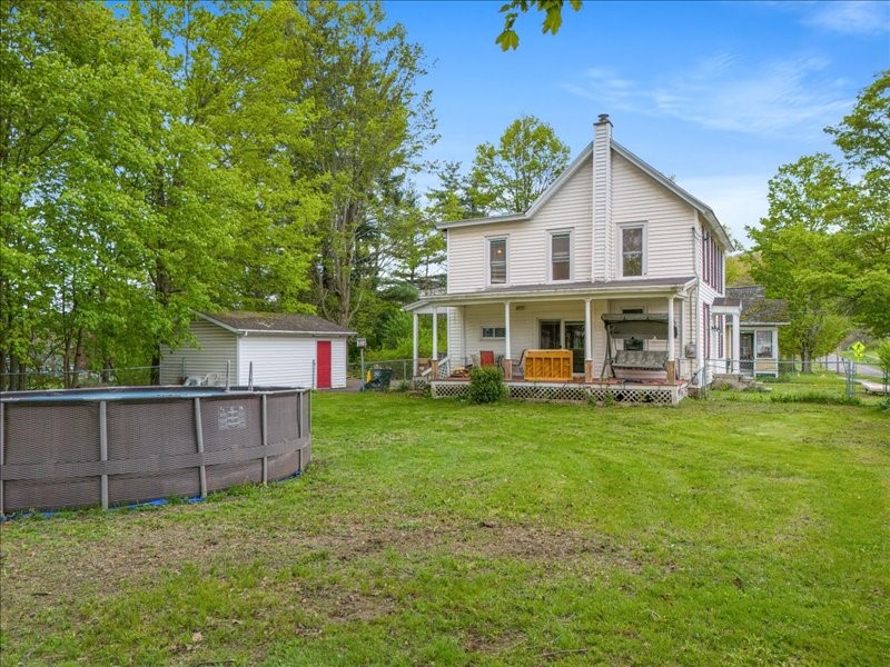 17 S Main Street, Bainbridge, New York image 3