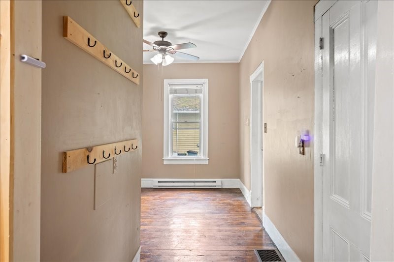 17 S Main Street, Bainbridge, New York image 9