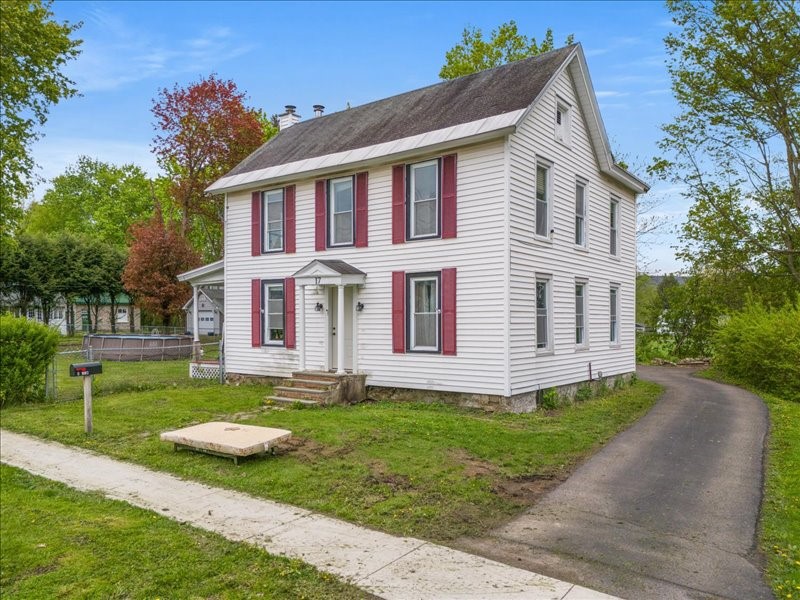 17 S Main Street, Bainbridge, New York image 18