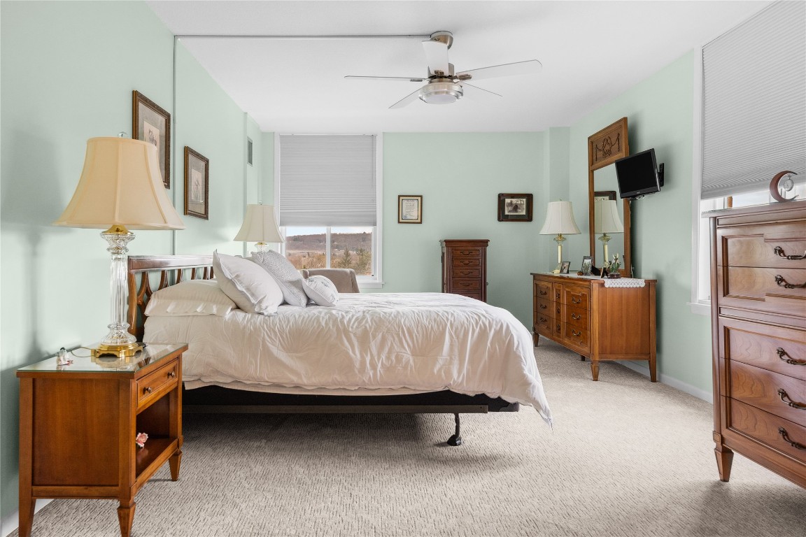 5 Riverside Drive #1003, Binghamton, New York image 22