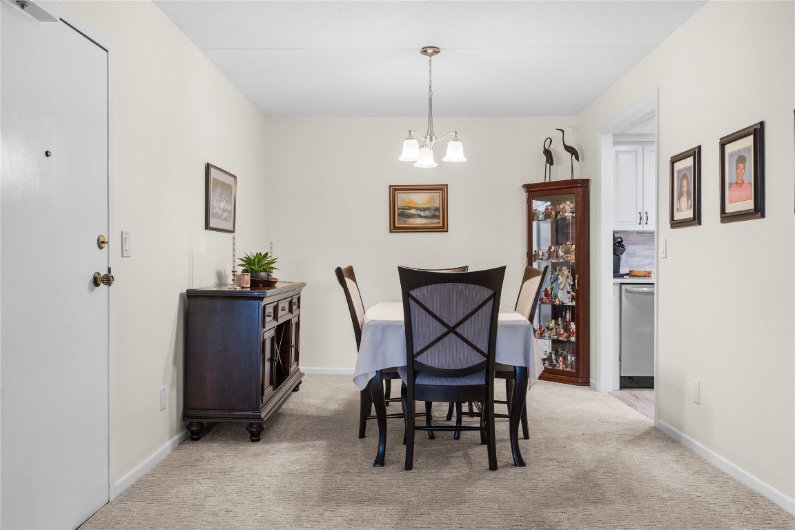 5 Riverside Drive #1003, Binghamton, New York image 12