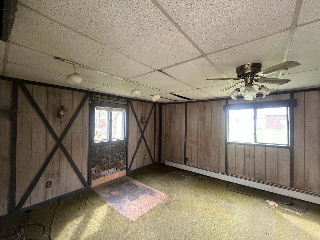 372 W River Road, Nichols, New York image 15