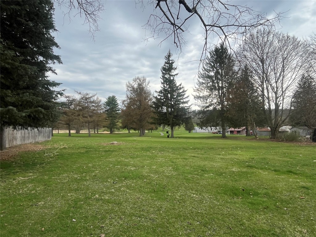 372 W River Road, Nichols, New York image 14