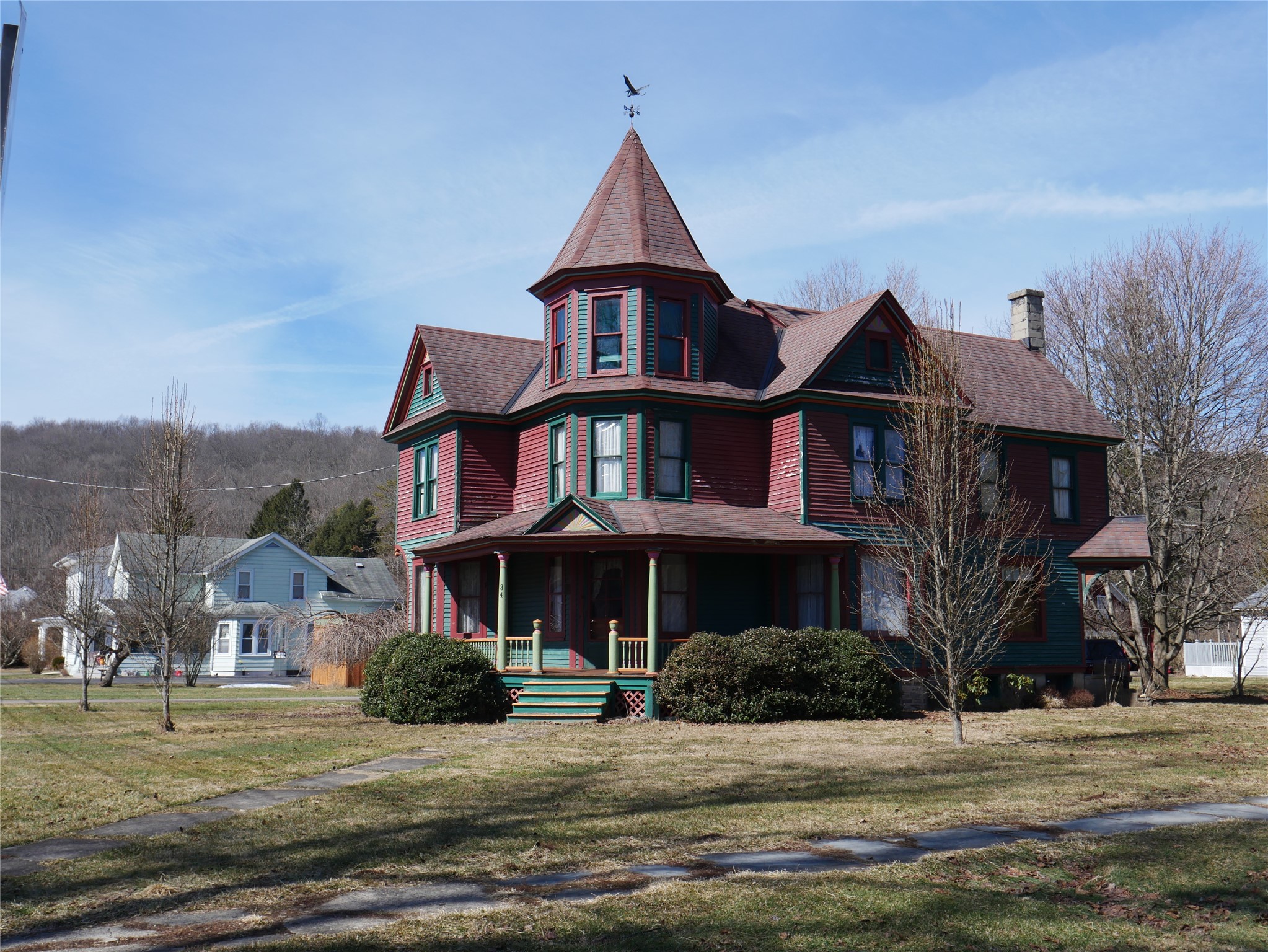 34 Maple Avenue - Photo 3