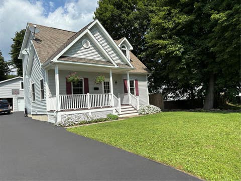 Photo for 15 Nash Street
