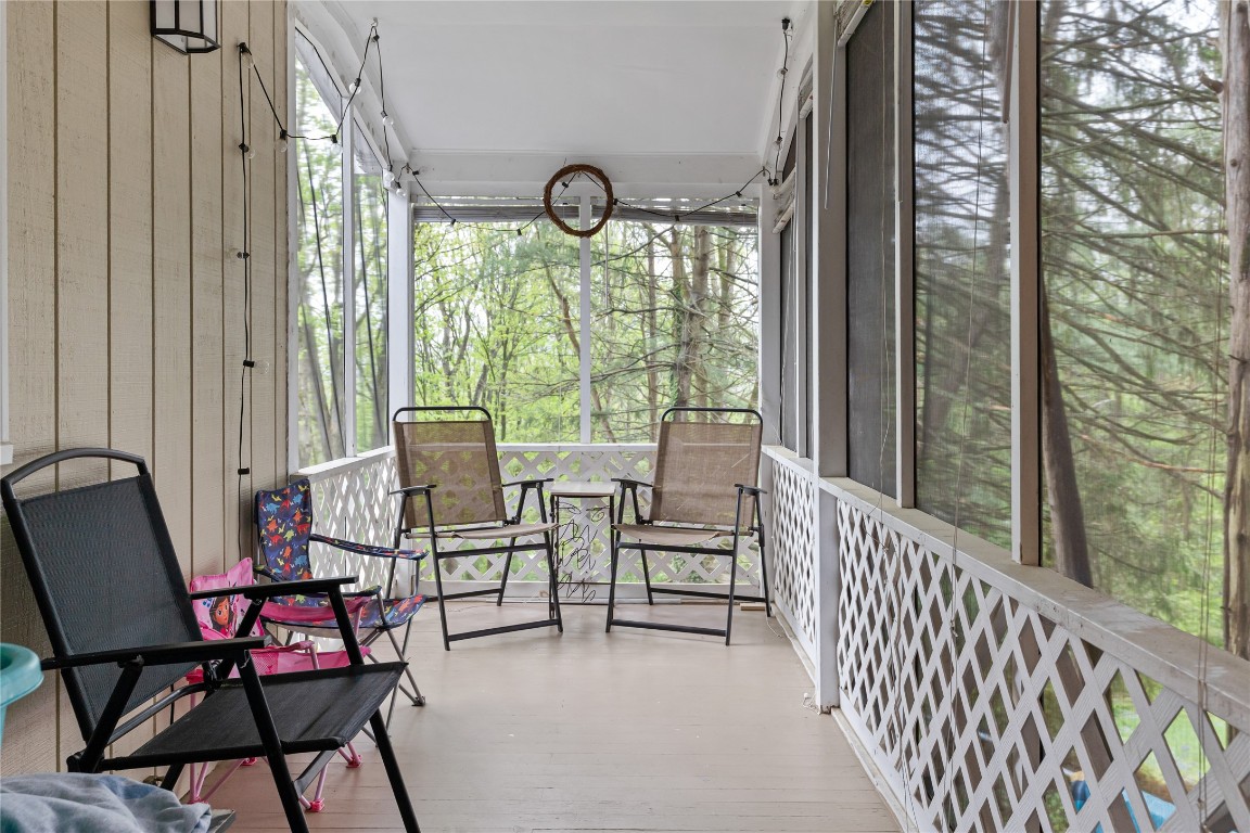3 Lawson Court, Binghamton, New York image 13