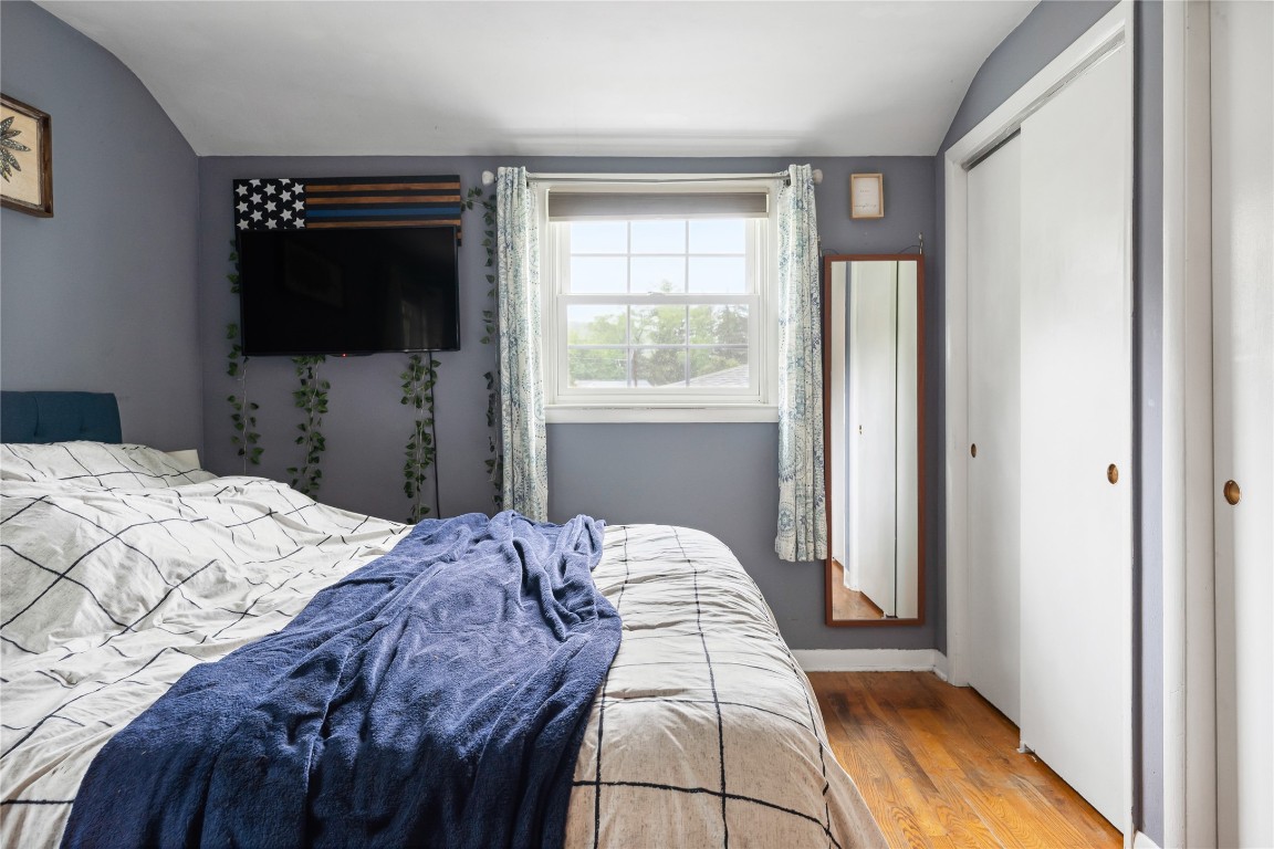 3 Lawson Court, Binghamton, New York image 16