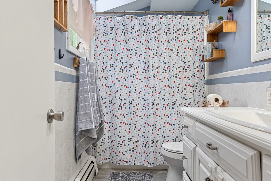 3 Lawson Court, Binghamton, New York image 18