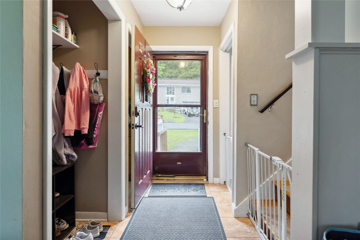 3 Lawson Court, Binghamton, New York image 14