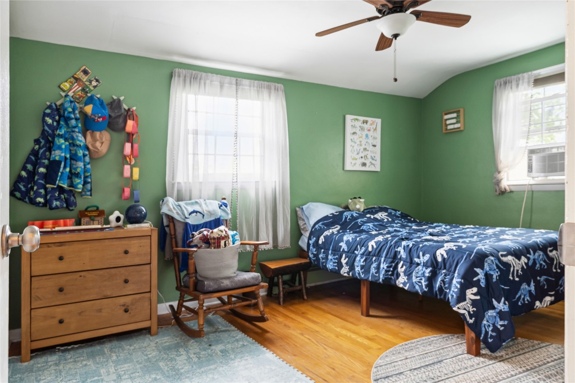 3 Lawson Court, Binghamton, New York image 20