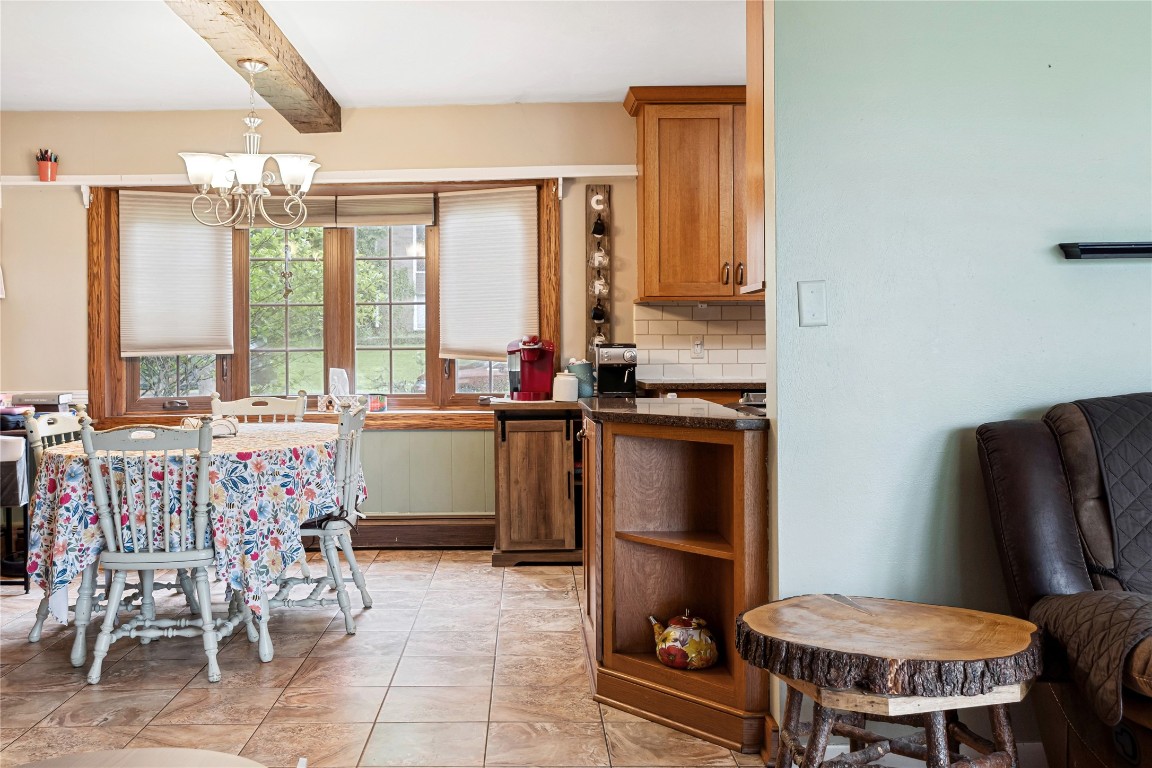 3 Lawson Court, Binghamton, New York image 12