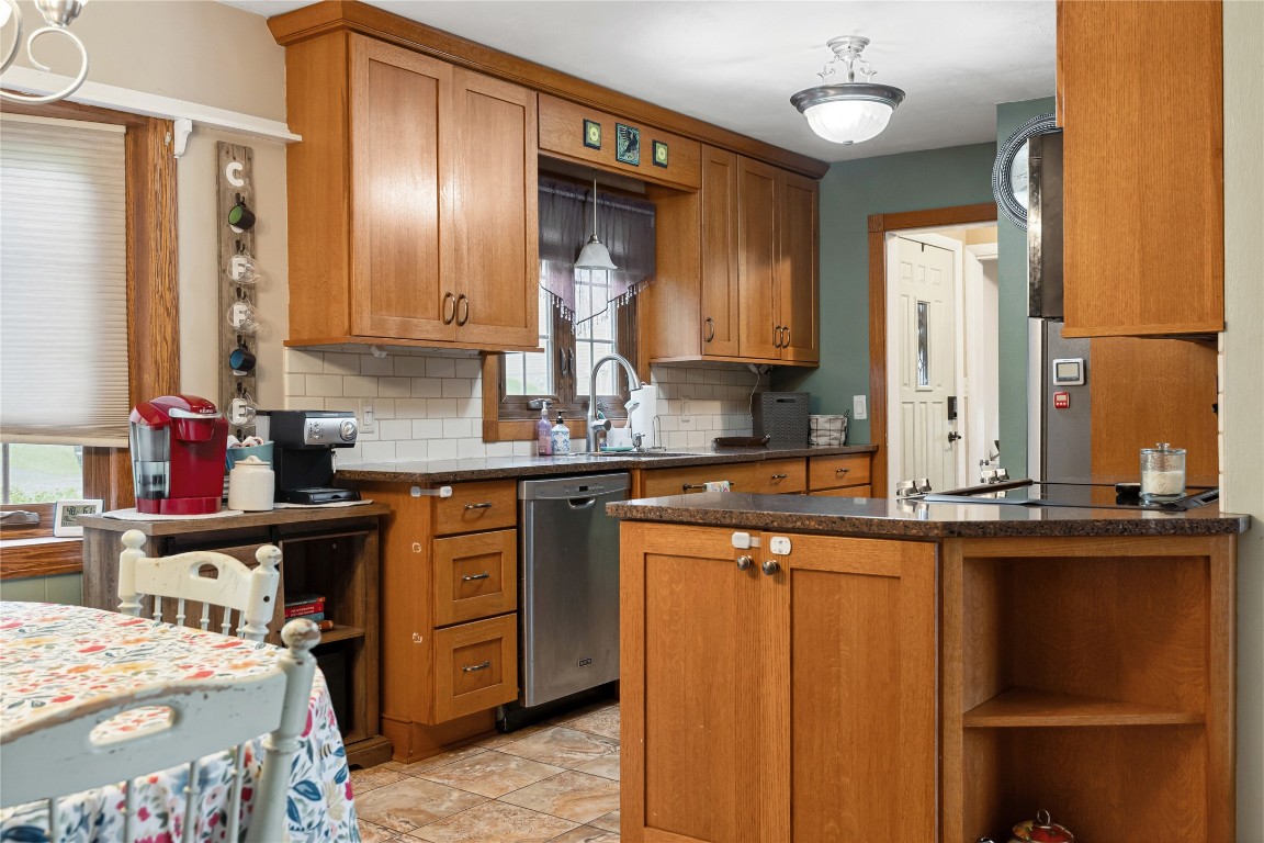 3 Lawson Court, Binghamton, New York image 9
