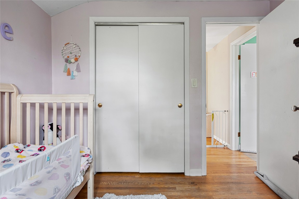 3 Lawson Court, Binghamton, New York image 23