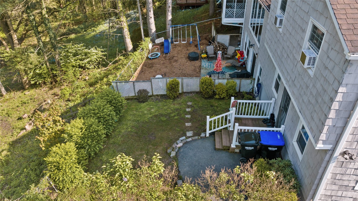 3 Lawson Court, Binghamton, New York image 5