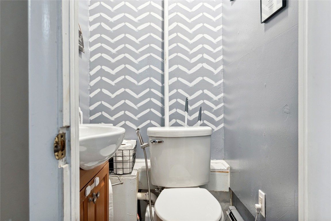 3 Lawson Court, Binghamton, New York image 26