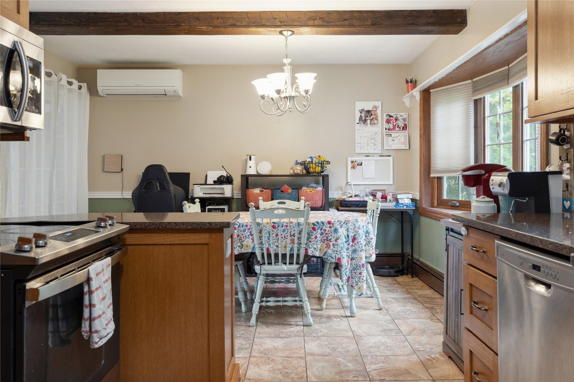 3 Lawson Court, Binghamton, New York image 24