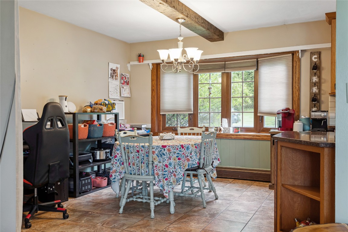 3 Lawson Court, Binghamton, New York image 7