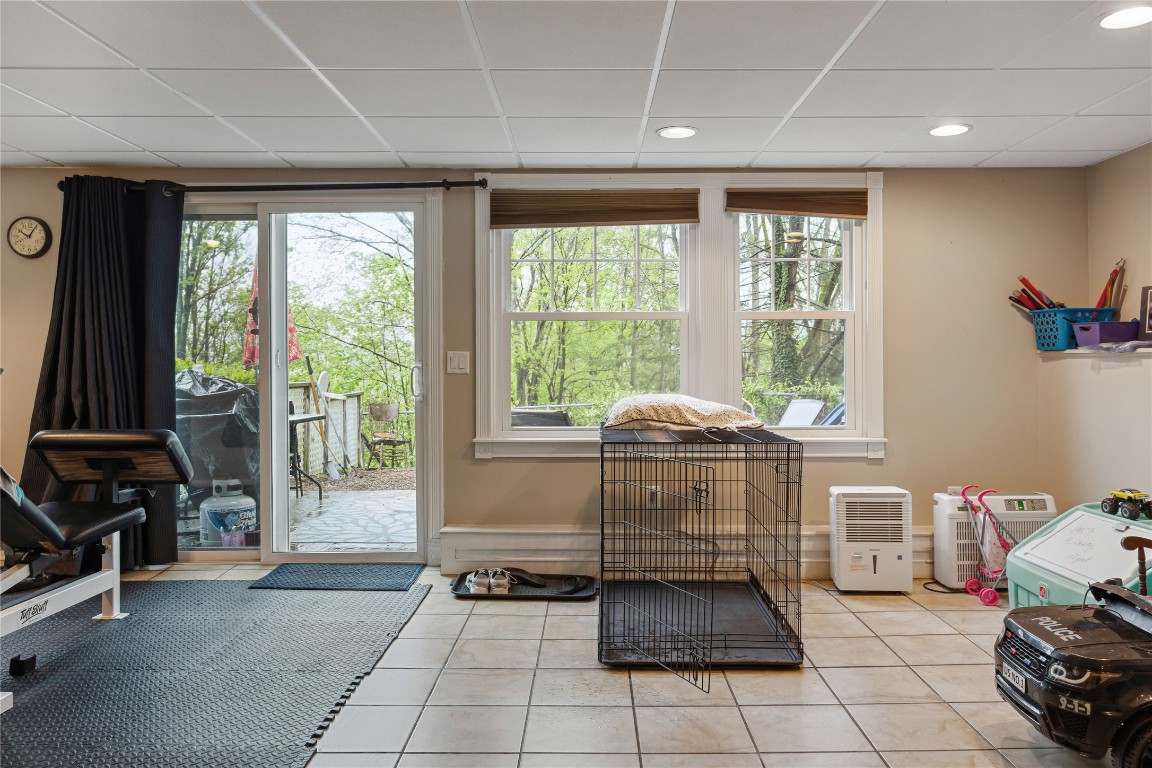 3 Lawson Court, Binghamton, New York image 27