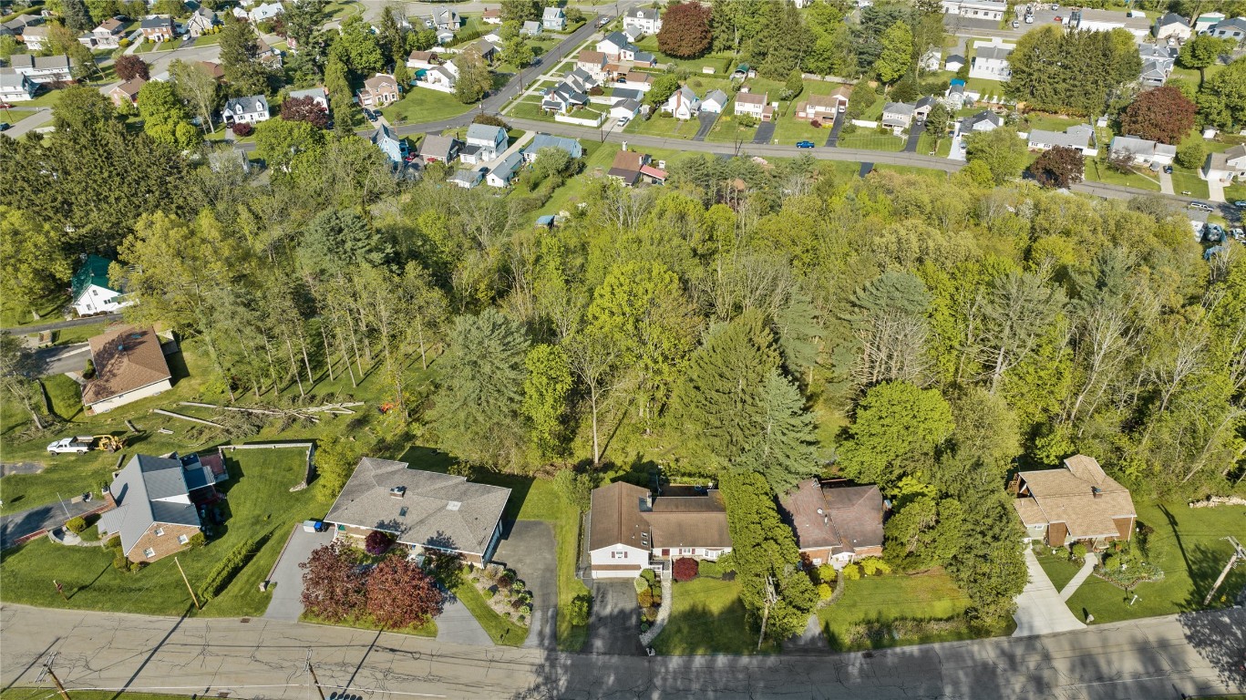 3 Lawson Court, Binghamton, New York image 3