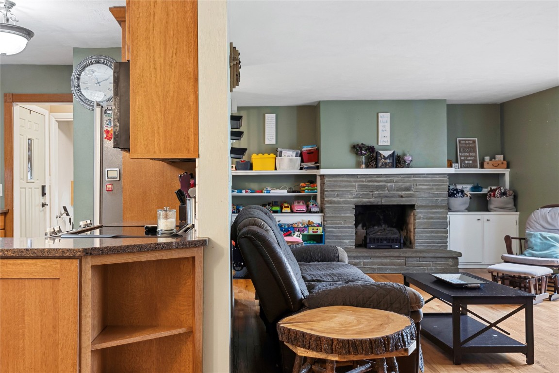 3 Lawson Court, Binghamton, New York image 10