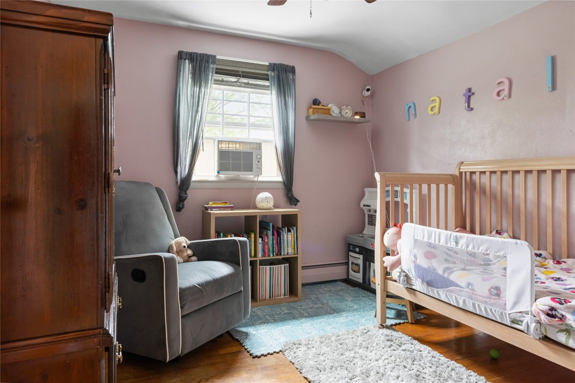 3 Lawson Court, Binghamton, New York image 22