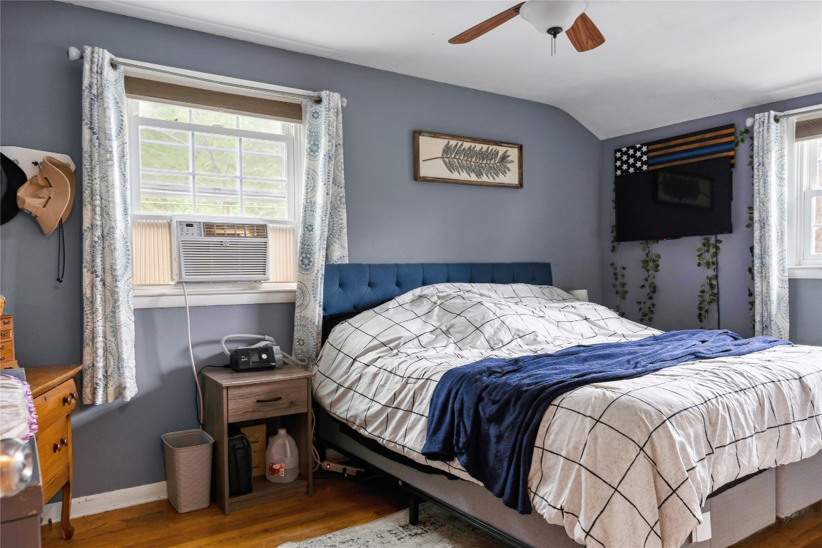 3 Lawson Court, Binghamton, New York image 15