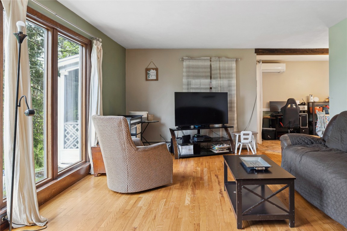 3 Lawson Court, Binghamton, New York image 6