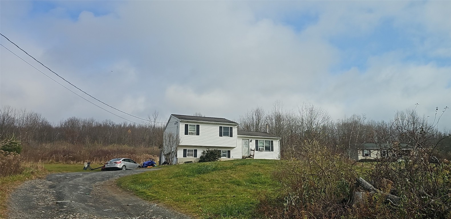 691 Powers Road, Conklin, New York image 3