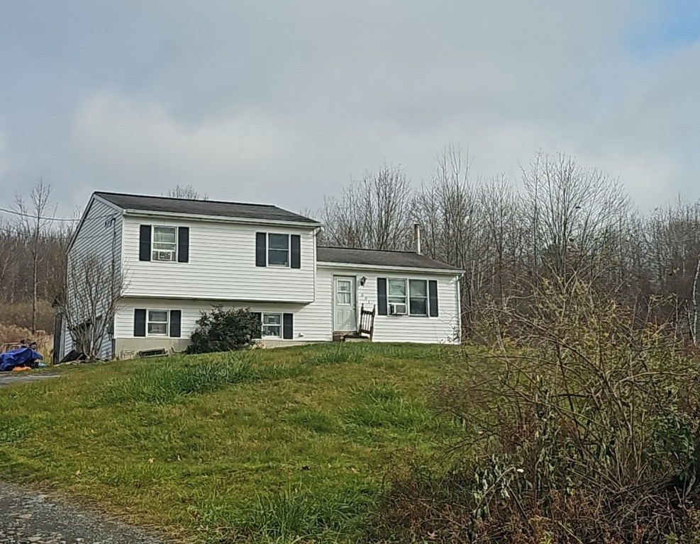 691 Powers Road, Conklin, New York image 1