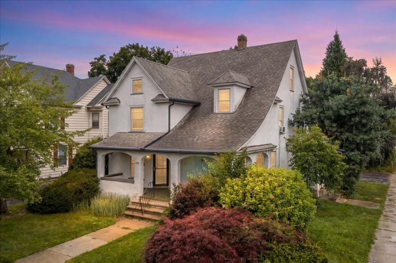 Photo 1 of 27 — 1109 Broad street, Endicott, NY 13760