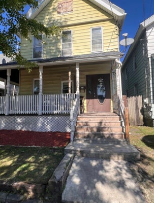 85 PINE ST # 1, BINGHAMTON, NY 13901 - Image 45395e2a2cddbe64ea7b07adaed545ce/3859800666