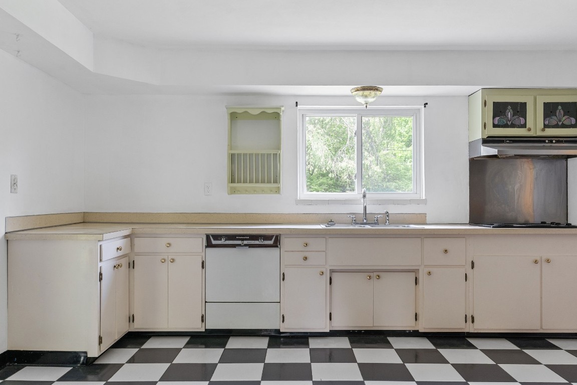 237 Cafferty Hill Rd, Endicott, New York image 7