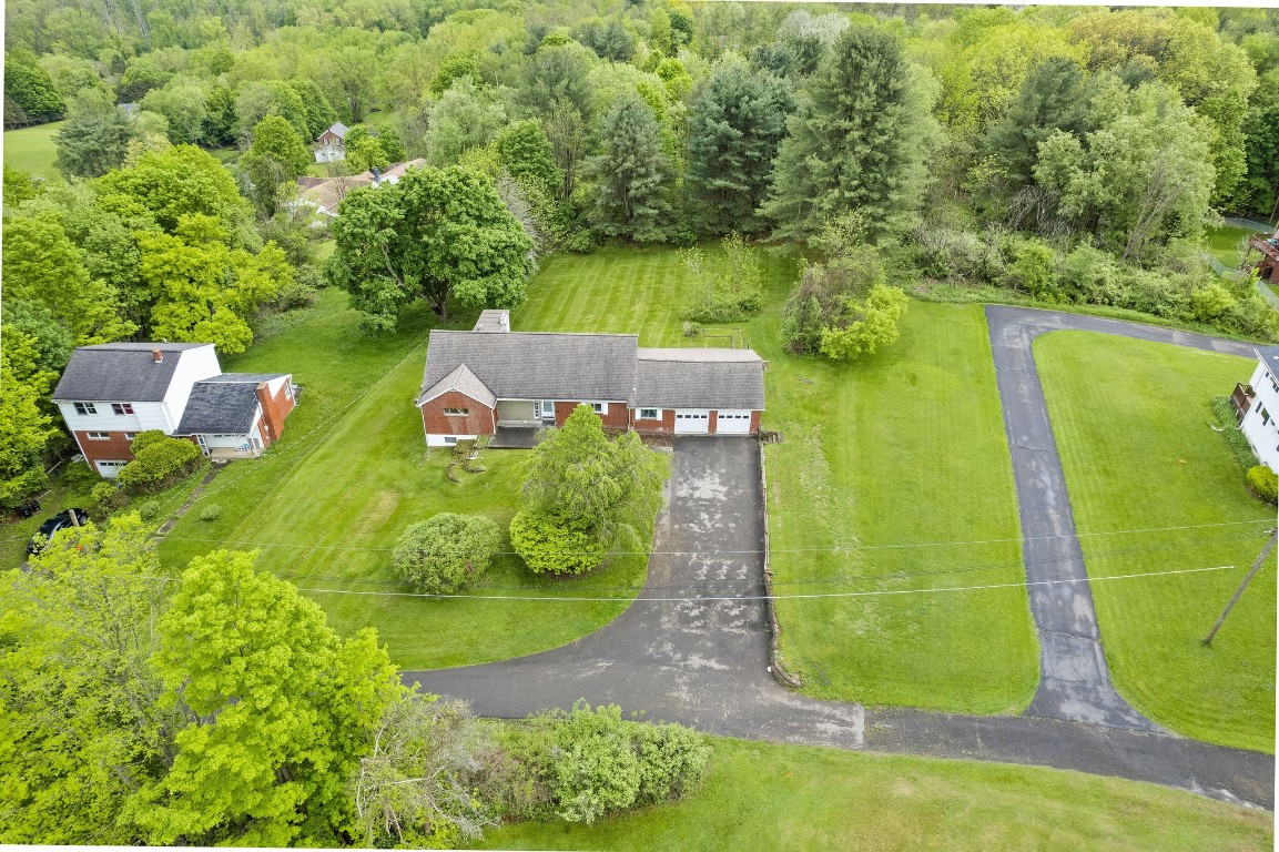 237 Cafferty Hill Rd, Endicott, New York image 3