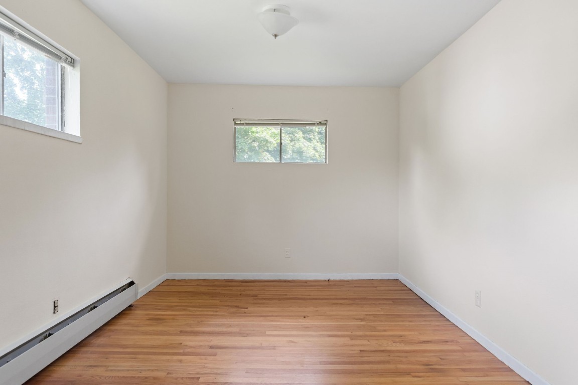 237 Cafferty Hill Rd, Endicott, New York image 18