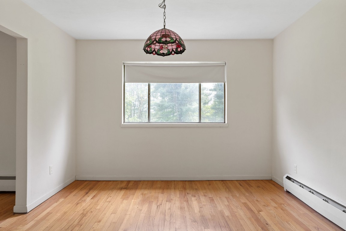 237 Cafferty Hill Rd, Endicott, New York image 14