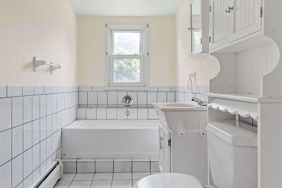 237 Cafferty Hill Rd, Endicott, New York image 23